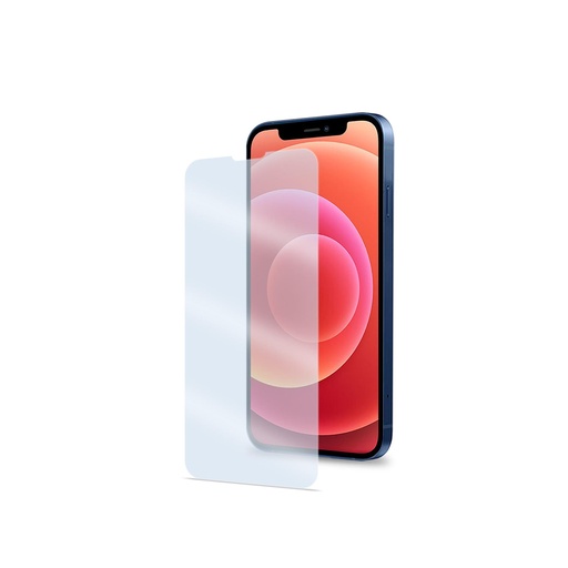 [EASY1006] EASY GLASS IPHONE 13 MINI