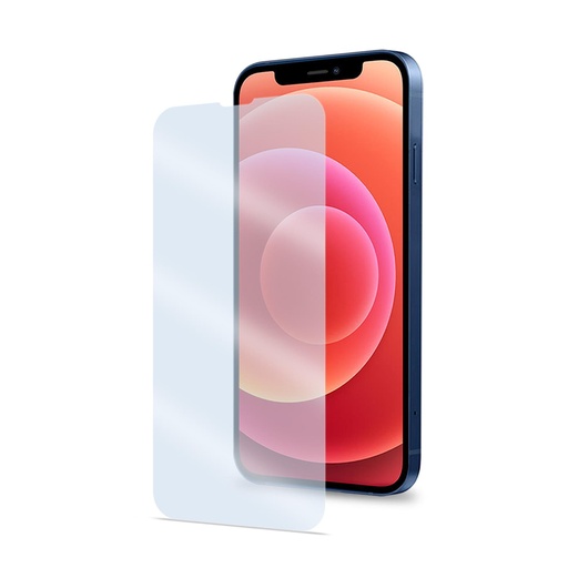 [EASY1009] EASY GLASS IPHONE 13 PROMAX/14 PLUS