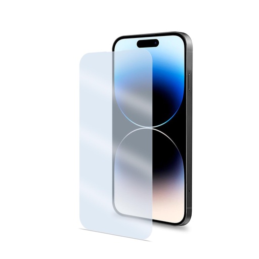 [EASY1025] EASY GLASS IPHONE 14 PRO