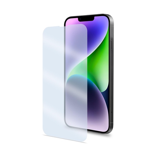 [EASY1026] EASY GLASS IPHONE 14 PLUS/13 PROMAX