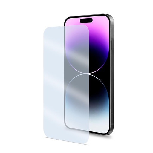 [EASY1027] EASY GLASS IPHONE 14 PRO MAX