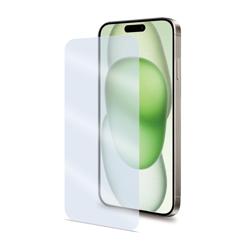 [EASY1055] EASY GLASS IPHONE 15 PLUS