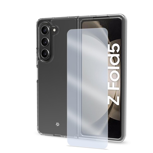 [EASY1057] EASY GLASS GALAXY ZFOLD5/ZFOLD6