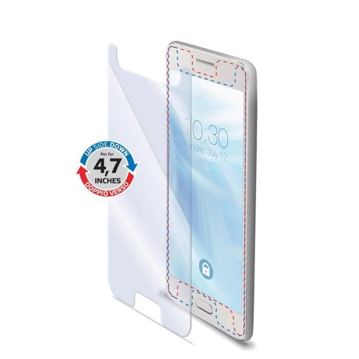 [EASYUNI47] UNIVERSAL GLASS 4.7