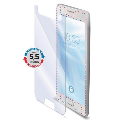 [EASYUNI55] UNIVERSAL GLASS 5.5