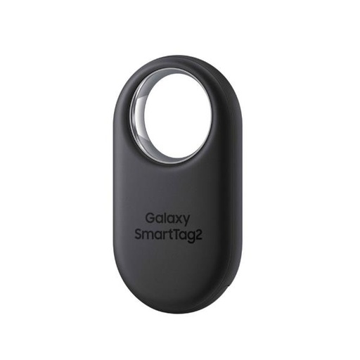 [EI-T5600BBEGEU] SMARTTAG2 BLACK