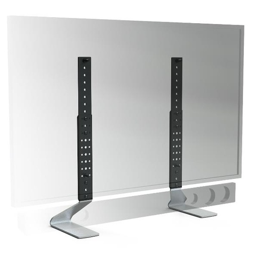 [ER035320] SUPPORTO TAVOLO UNIVERSALE 85