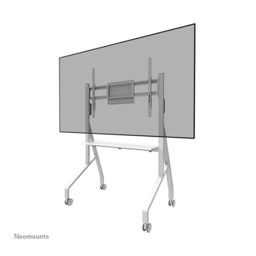 [FL50-525WH1] CARRELLO CON RUOTE FL50-525WH1