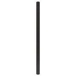 [FPMA-CP100BLACK] TUBO PROLUNGA CP100 NERO