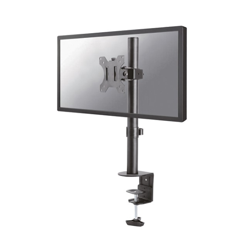 [FPMA-D510BLACK] SUPPORTO DA TAVOLO D510 NERO