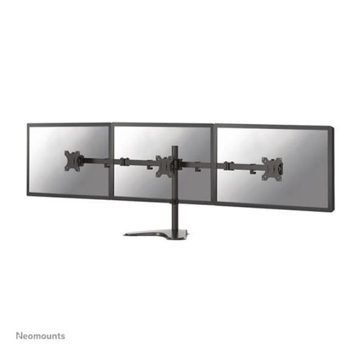 [FPMA-D550DD3BLA] SUPPORTO DA SCRIVANIA D550DD3