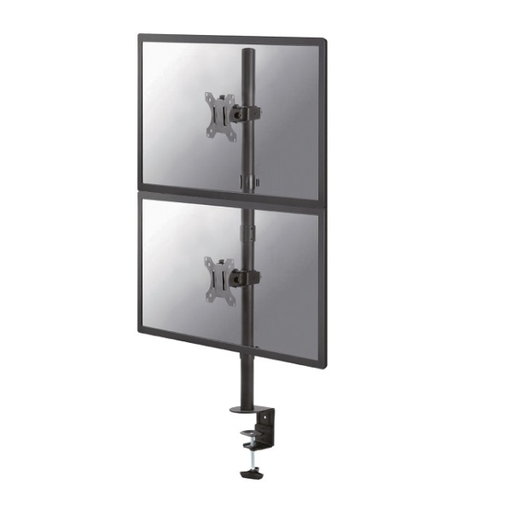 [FPMA-D550DVBLAC] SUPPORTO DA TAVOLO D550DV