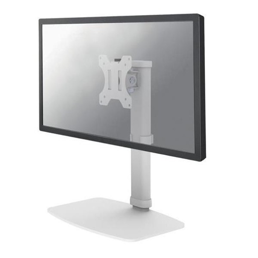 [FPMA-D890WHITE] SUPPORTO SCRIVANIA FPMA-D890 BIANCO