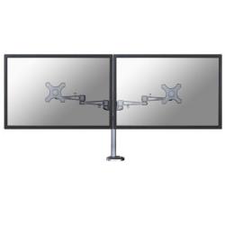[FPMA-D935DG] SUPPORTO SCRIVANIA D945DG NERO 2
