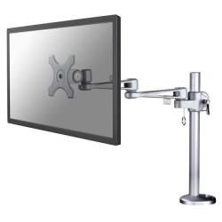 [FPMA-D935G] SUPPORTO SCRIVANIA D935G SILVER