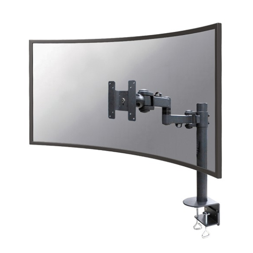 [FPMA-D960BLACKP] SUPPORTO SCRIVANIA D960 PLUS