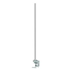 [FPMA-D9POLE] TUBO TELESCOPICO FPMA-D9POLE