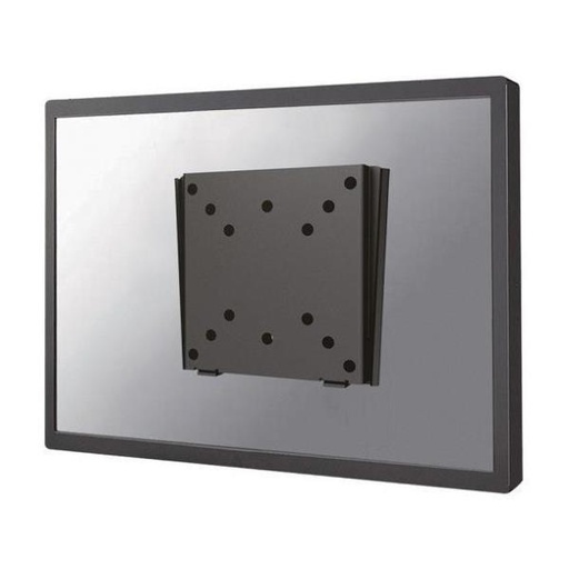 [FPMA-W25BLACK] FPMA W25 NERA