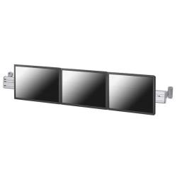 [FPMA-WTB100] BARRA PORTASTRUMENTI FPMA-WTB100