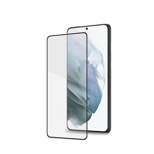 [FULLGLASS1011BK] FULL GLASS GALAXY S22+ 5G/S23+ 5G