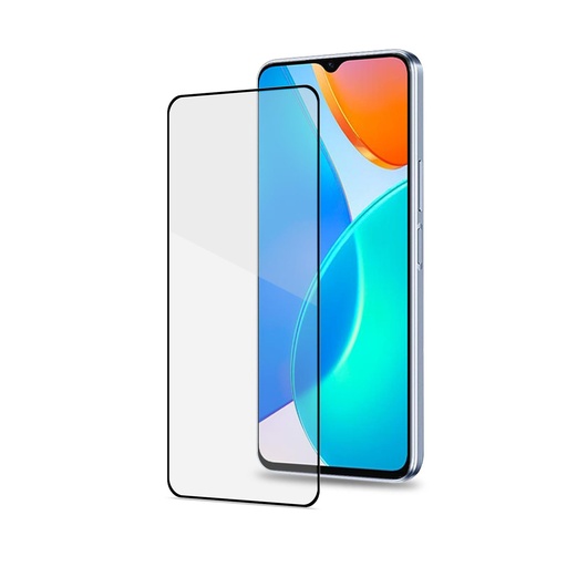 [FULLGLASS1048BK] FULL HONOR X6/X8 5G/70 LITE/X8A