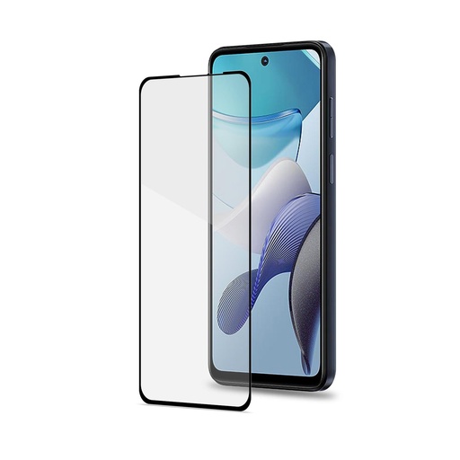 [FULLGLASS1052BK] FULL MOTO G13/G23/G53 5G/G73 5G BK