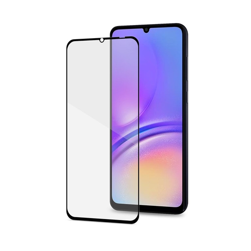 [FULLGLASS1059BK] FULL GALAXY A05/GALAXY A05S BLACK