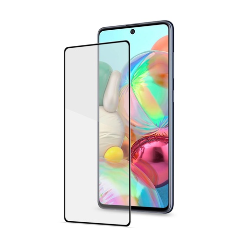 [FULLGLASS949BK] FULL GALAXY A72 5G/4G/GALAXY A73 5G
