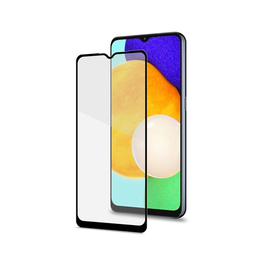 [FULLGLASS988BK] FULL GLASS GALAXY A13 4G/5G/A04S