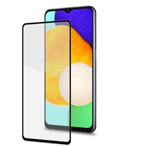 [FULLGLASS996BK] FULL GLASS GALAXY A53 5G/A53 5G EE