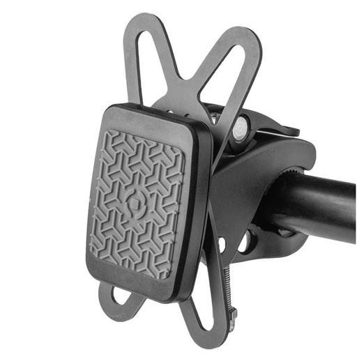 [GHOSTBIKEBK] UNIVERSAL MAGNETIC BIKE HOLDER BK