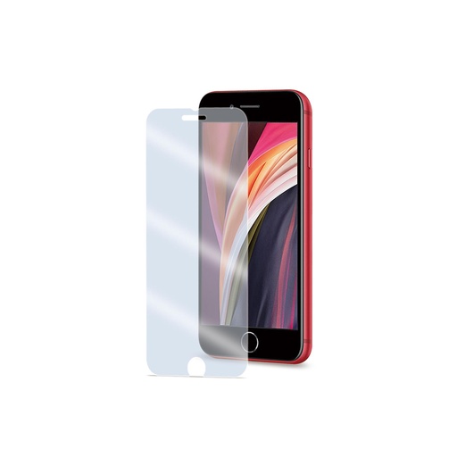 [GLASS800] GLASS ANTIBLUE RAY IPHONE 8/7/6S/6