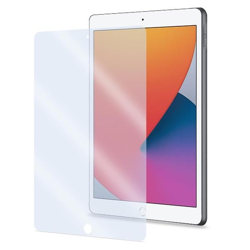 [GLASSTAB01] GLASSTAB IPAD 10.2 7/8/9 GENER
