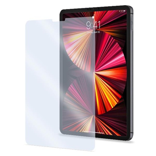 [GLASSTAB02] GLASSTAB IPAD PRO 11 18/20/21/AIR 4