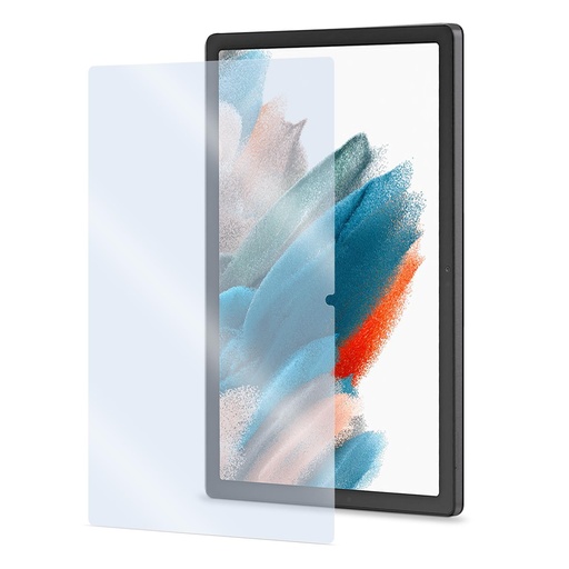 [GLASSTAB09] GLASSTAB GALAXY TAB A8 10.5