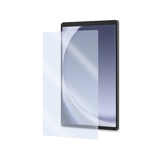 [GLASSTAB10] GLASSTAB GALAXY TAB A9