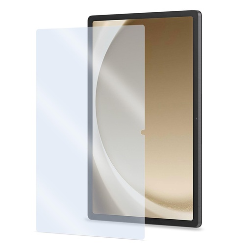 [GLASSTAB11] GLASSTAB GALAXY TAB A9+