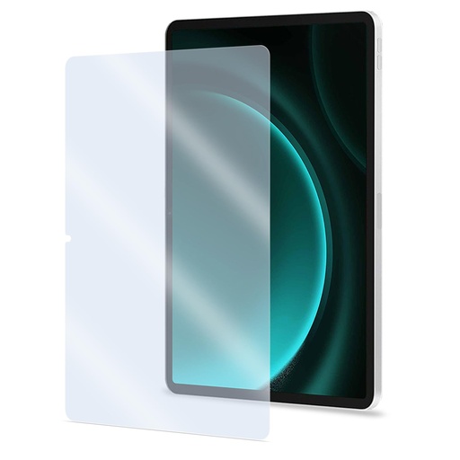 [GLASSTAB12] GLASS GALAXY TAB S9/S9 FE/S9 FE EE