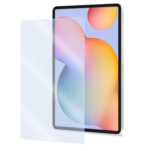 [GLASSTAB13] GLASS GALAXY TAB S6 LITE 2024/22/20