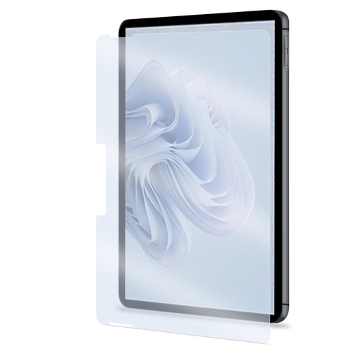 [GLASSTAB14] GLASS TAB SURFACE PRO 9/PRO 8