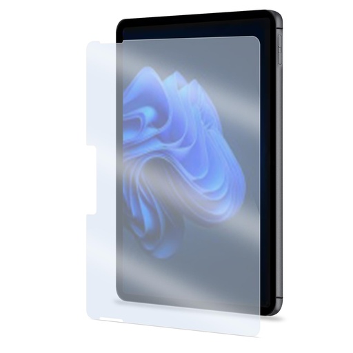 [GLASSTAB15] GLASS TAB SURFACE GO 4/3/2