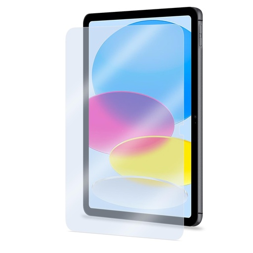 [GLASSTAB16] GLASS TAB IPAD 10.9 10 GEN