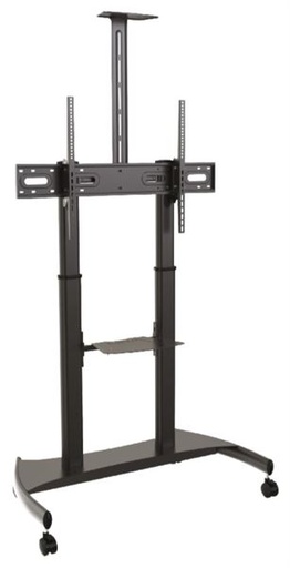 [HLG604740B] CARR. MONITOR 100 MAN.S/MANOVELL