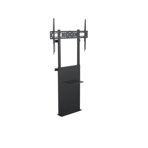 [HLGFS16] SUPP. PAVIM/CART IFP/LFD FINO A 86