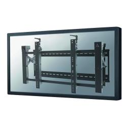 [LED-VW2000BLACK] SUPPORTO A PARETE LED-VW2000BLACK
