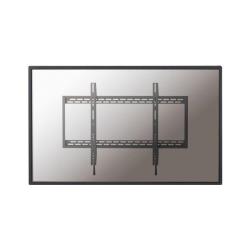[LFD-W1000] SUPPORTO A PARETE LFD-W1000