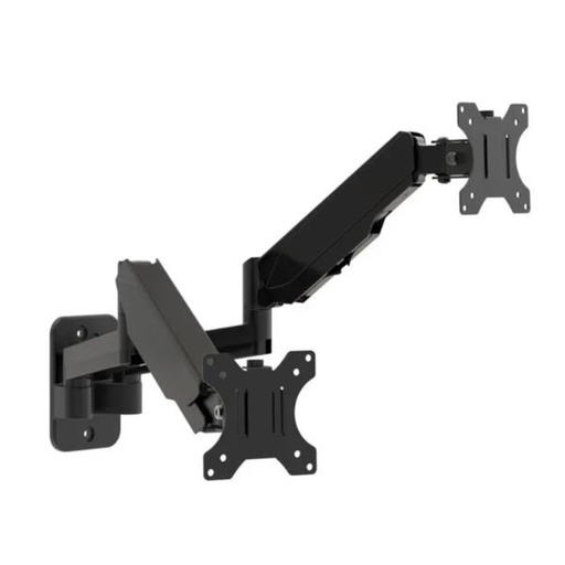 [MB0037] VESA: 75X75 - 100X100