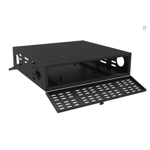 [MB1046] DIGITAL SIGNAGE BOX II