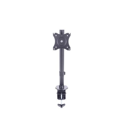 [MB3293] SUPPORTO TAVOLO 75 100 MORSETTO