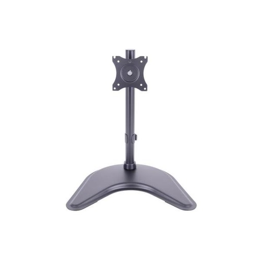 [MB3323] SUPPORTO TAVOLO 75 100